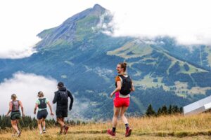 RtW_AlpineRunning_2025_Copyright-268