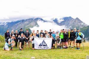 RtW_AlpineRunning_2025_Copyright-282