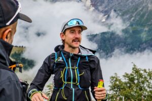RtW_AlpineRunning_2025_Copyright-286