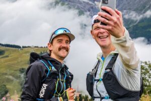 RtW_AlpineRunning_2025_Copyright-290