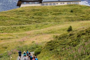 RtW_AlpineRunning_2025_Copyright-296