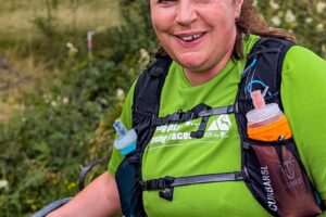 RtW_AlpineRunning_2025_Copyright-298