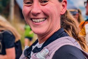 RtW_AlpineRunning_2025_Copyright-300