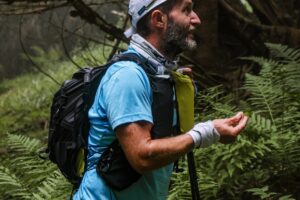 RtW_AlpineRunning_2025_Copyright-307