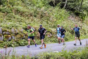 RtW_AlpineRunning_2025_Copyright-321