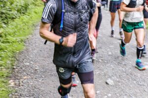 RtW_AlpineRunning_2025_Copyright-323