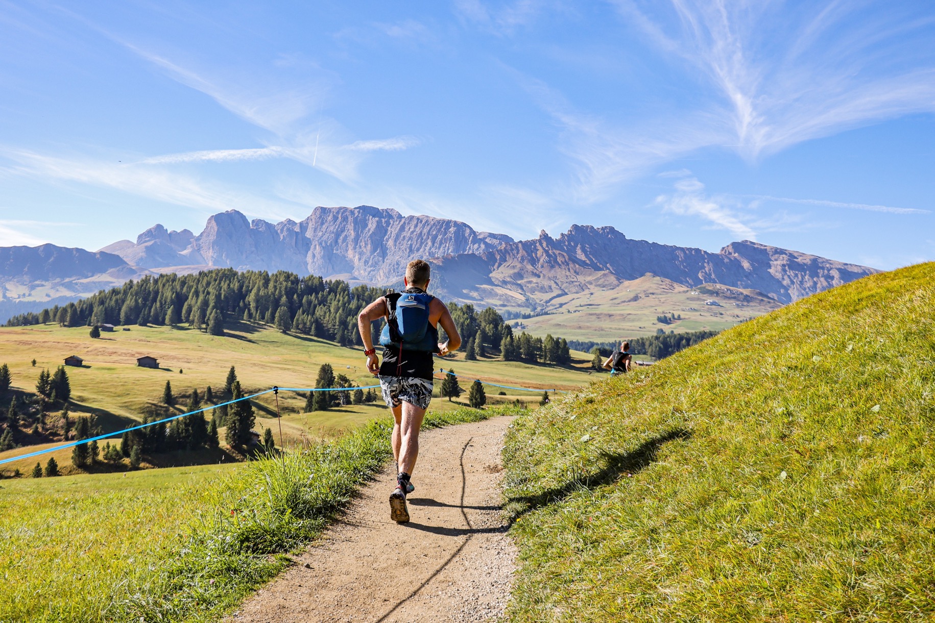 RtWDolomites2025_Copyright_15