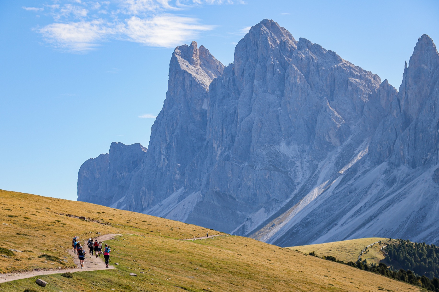 RtWDolomites2025_Copyright_8