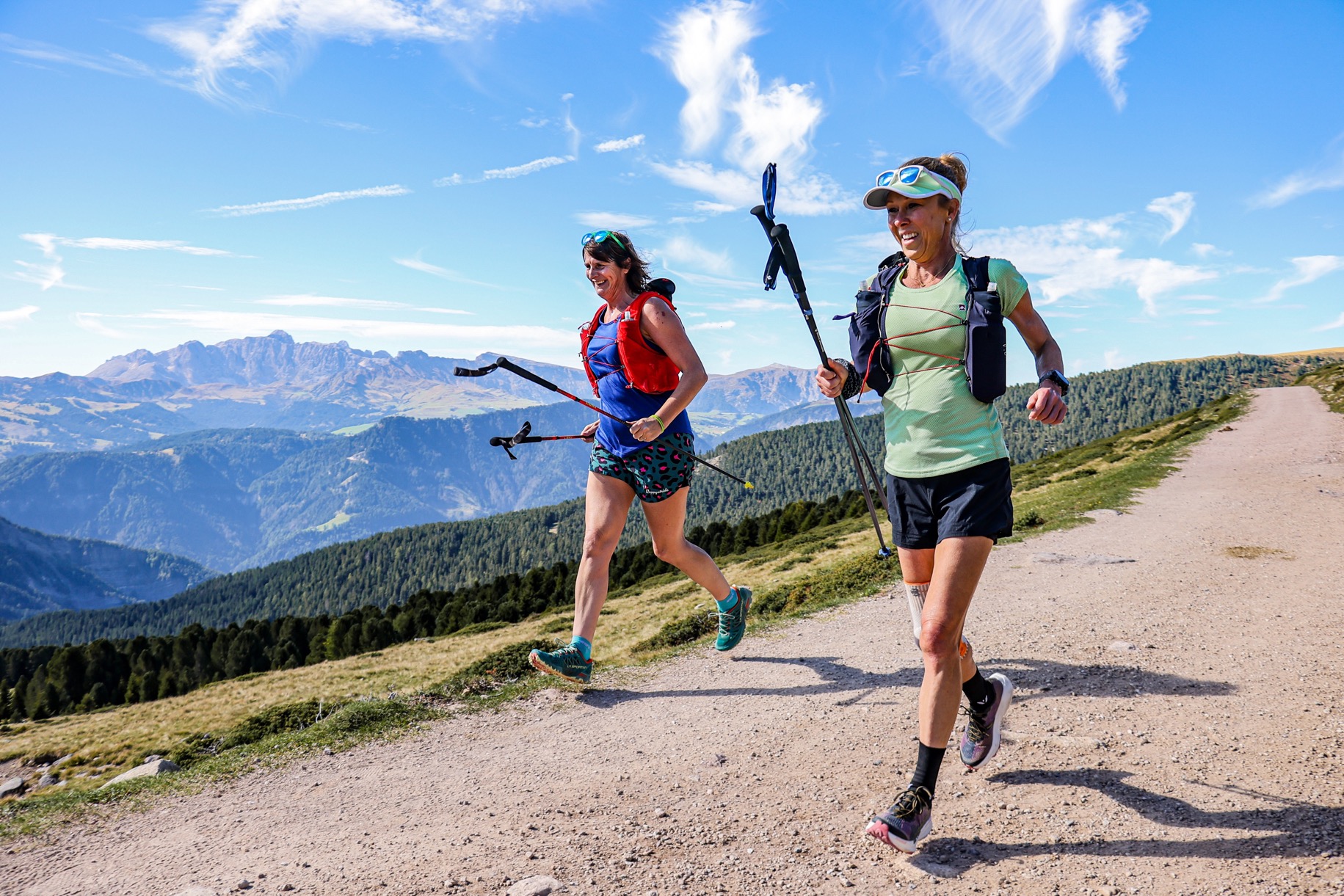 RtWDolomites2025_Copyright_9