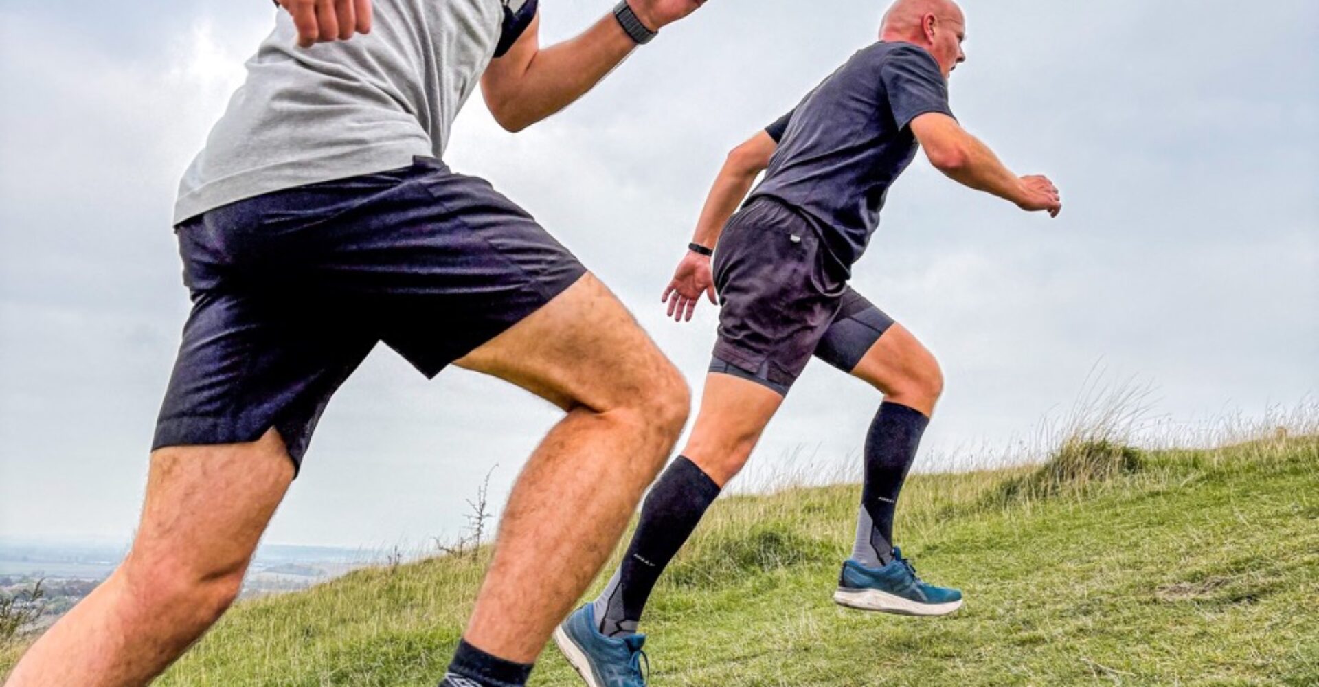 RtW-Autumn_Half_Marathon-003