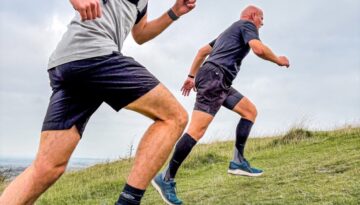 RtW-Autumn_Half_Marathon-003