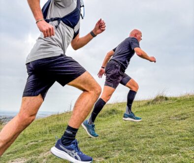 RtW-Autumn_Half_Marathon-003