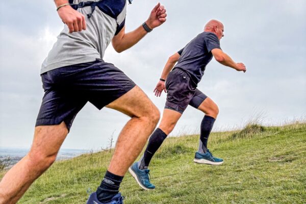 RtW-Autumn_Half_Marathon-003