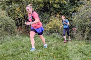 RtW-Autumn_Half_Marathon-011
