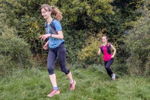 RtW-Autumn_Half_Marathon-012