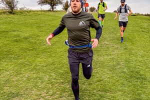 RtW-Autumn_Half_Marathon-015