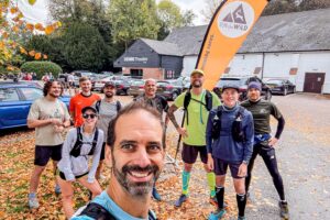 RtW-Autumn_Half_Marathon-017