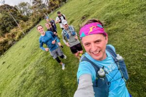 RtW-Autumn_Half_Marathon-023