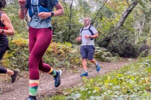 RtW-Autumn_Half_Marathon-030