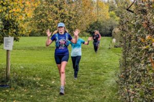 RtW-Autumn_Half_Marathon-037