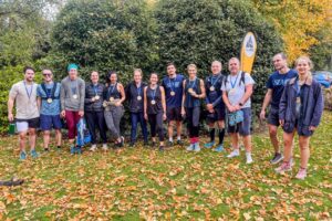 RtW-Autumn_Half_Marathon-051
