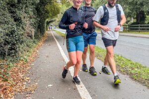 RtW-Autumn_Half_Marathon-053