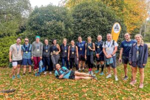 RtW-Autumn_Half_Marathon-055