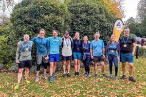 RtW-Autumn_Half_Marathon-056