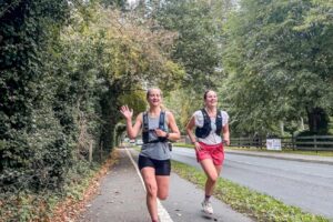 RtW-Autumn_Half_Marathon-061