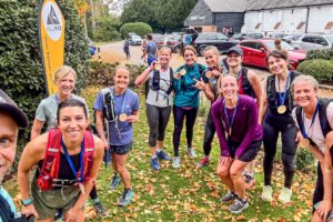 RtW-Autumn_Half_Marathon-064