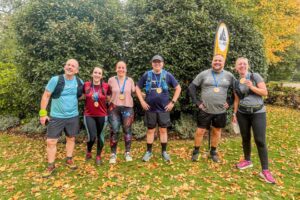 RtW-Autumn_Half_Marathon-067