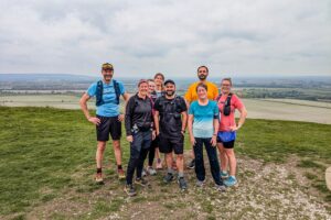 RtW-Autumn_Half_Marathon-100