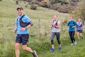 RtW-Autumn_Half_Marathon-109