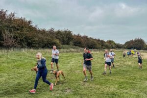 RtW-Autumn_Half_Marathon-110
