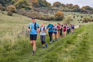 RtW-Autumn_Half_Marathon-112