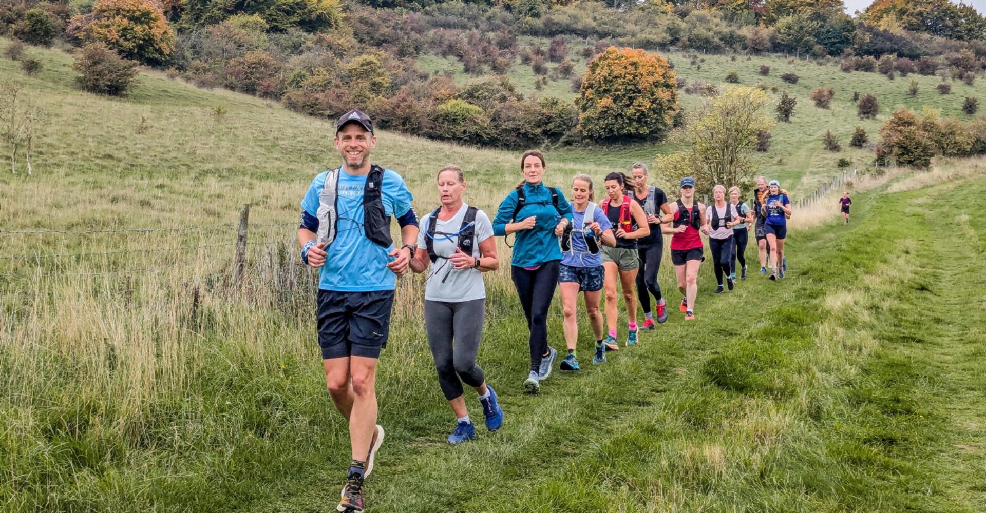 RtW-Autumn_Half_Marathon-112 copy