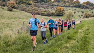 RtW-Autumn_Half_Marathon-112 copy RtW-Autumn_Half_Marathon-112 copy