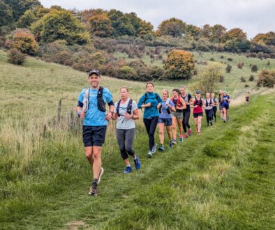 RtW-Autumn_Half_Marathon-112 copy