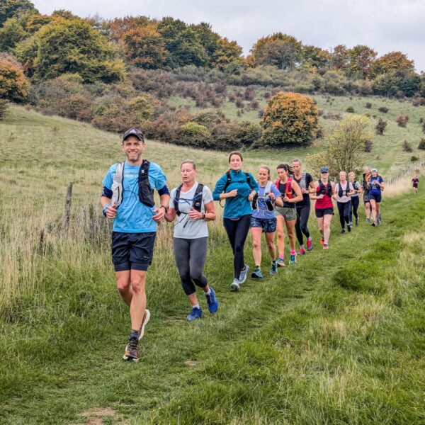 RtW-Autumn_Half_Marathon-112 copy RtW-Autumn_Half_Marathon-112 copy
