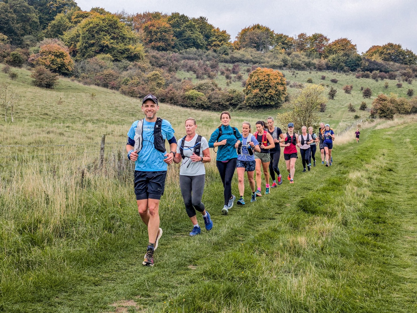 RtW-Autumn_Half_Marathon-112 copy