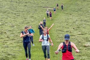 RtW-Autumn_Half_Marathon-125