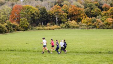 RtW_Autumn10k_2025_Copyright_1