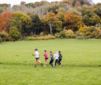 RtW_Autumn10k_2025_Copyright_1 RtW_Autumn10k_2025_Copyright_1