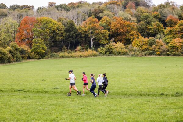 RtW_Autumn10k_2025_Copyright_1