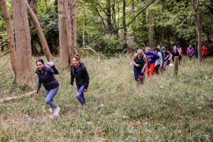 RtW_Autumn10k_2025_Copyright_10