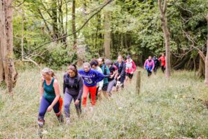 RtW_Autumn10k_2025_Copyright_11