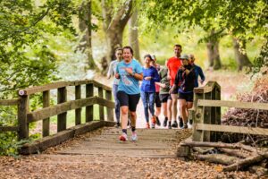 RtW_Autumn10k_2025_Copyright_12