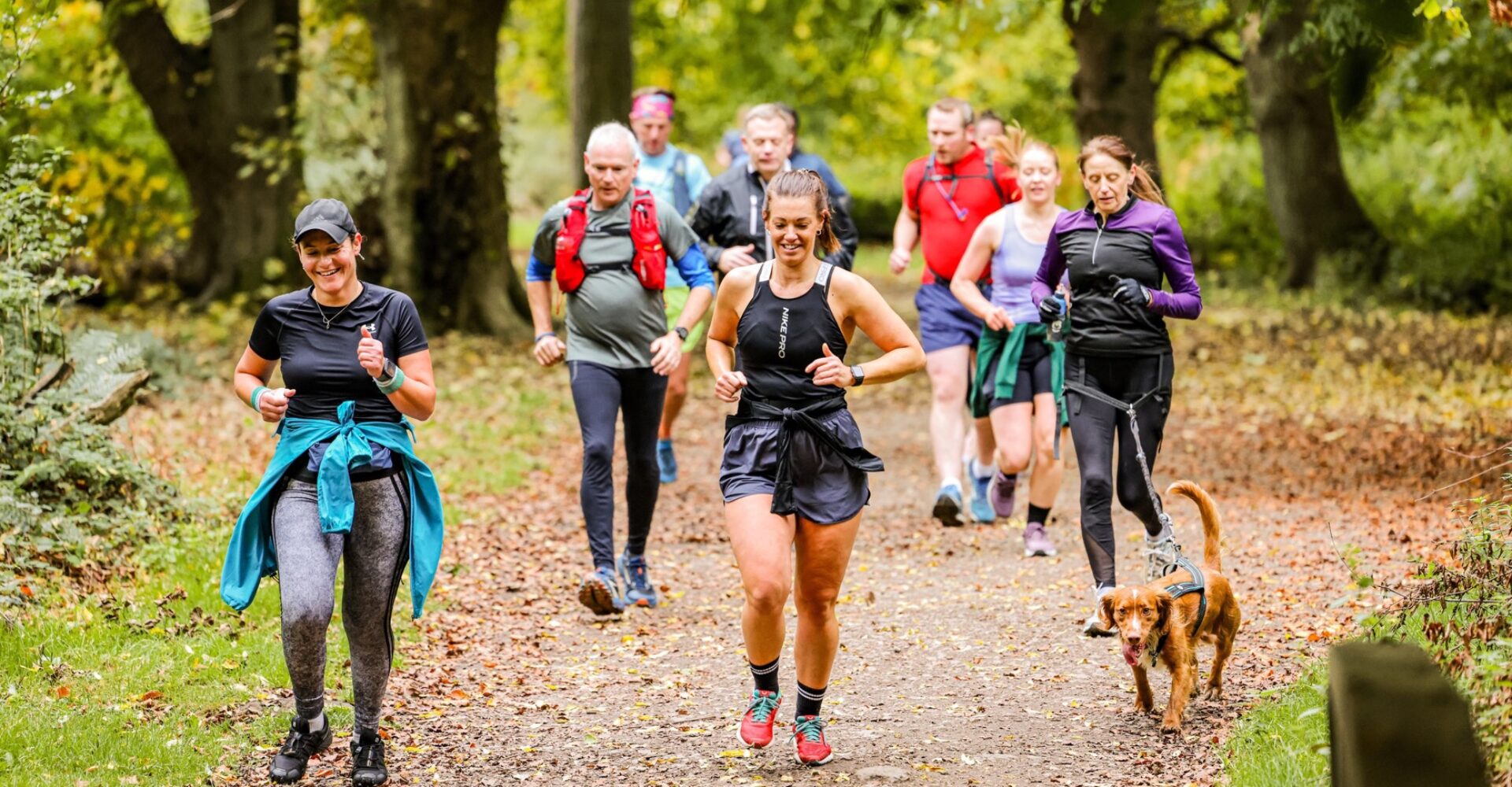 RtW_Autumn10k_2025_Copyright_13