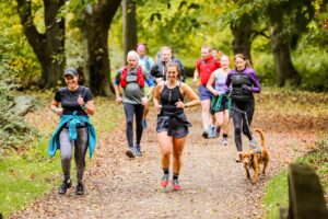 RtW_Autumn10k_2025_Copyright_13
