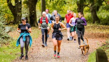 RtW_Autumn10k_2025_Copyright_13 RtW_Autumn10k_2025_Copyright_13